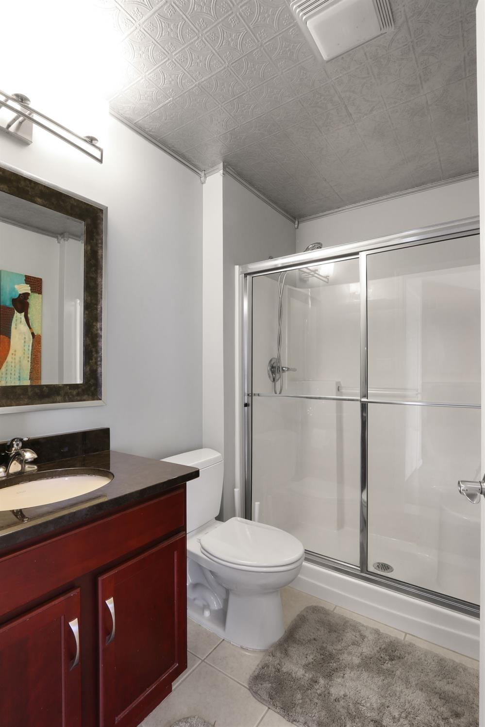 1453 Lakewood Lane Unit: 3