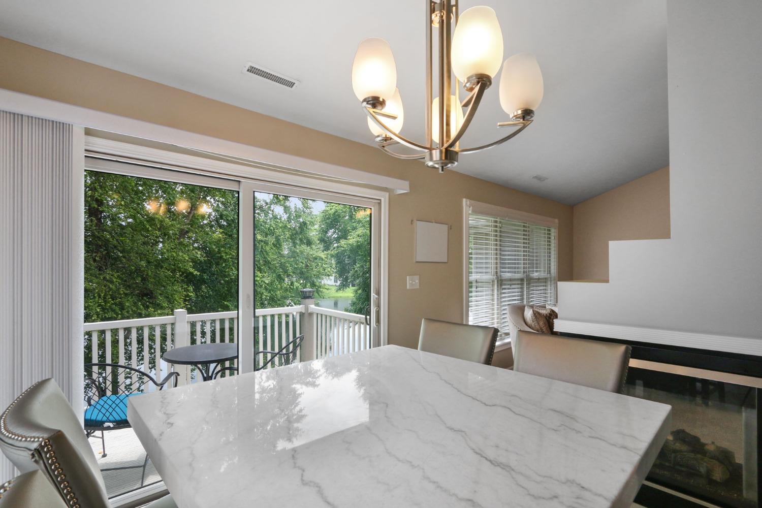 1453 Lakewood Lane Unit: 3