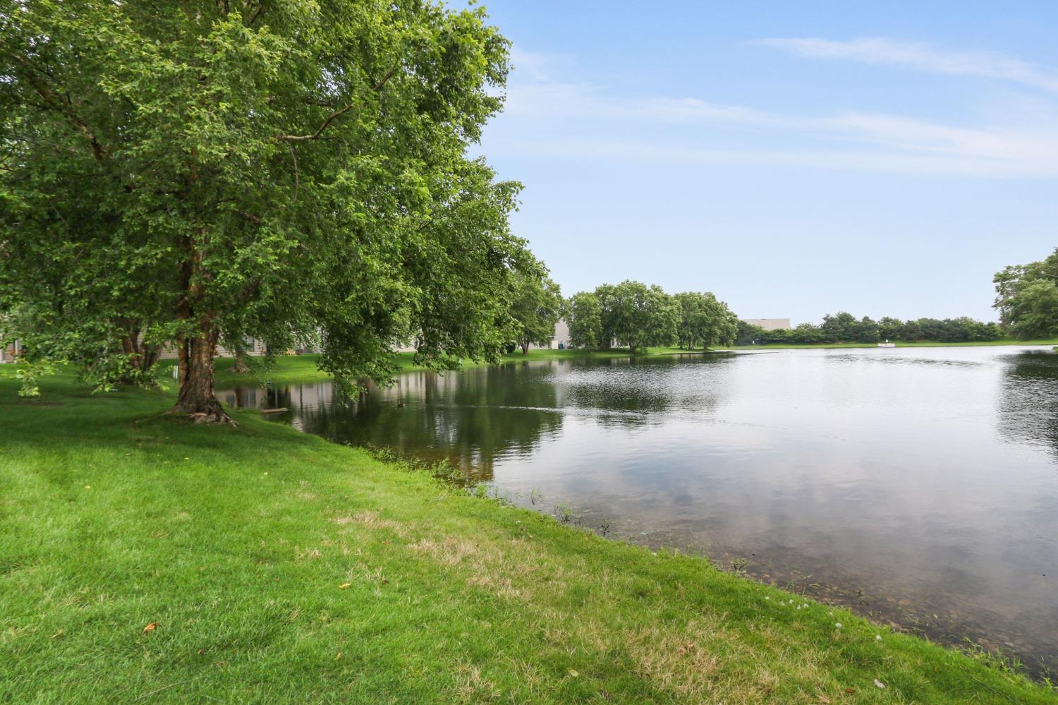 1453 Lakewood Lane Unit: 3
