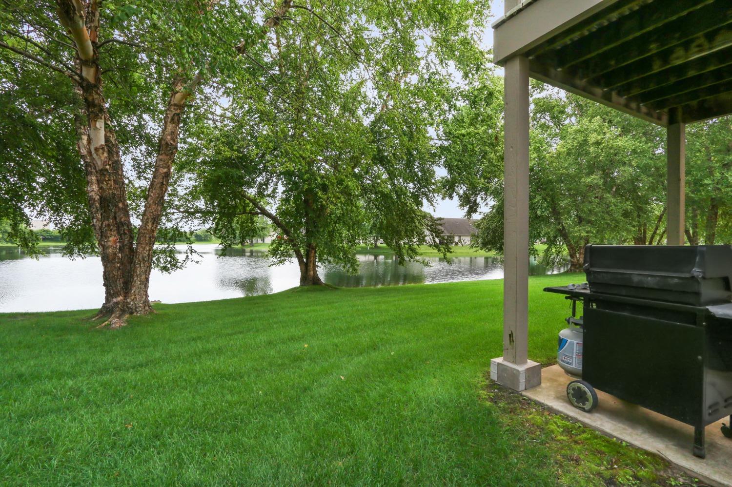 1453 Lakewood Lane Unit: 3