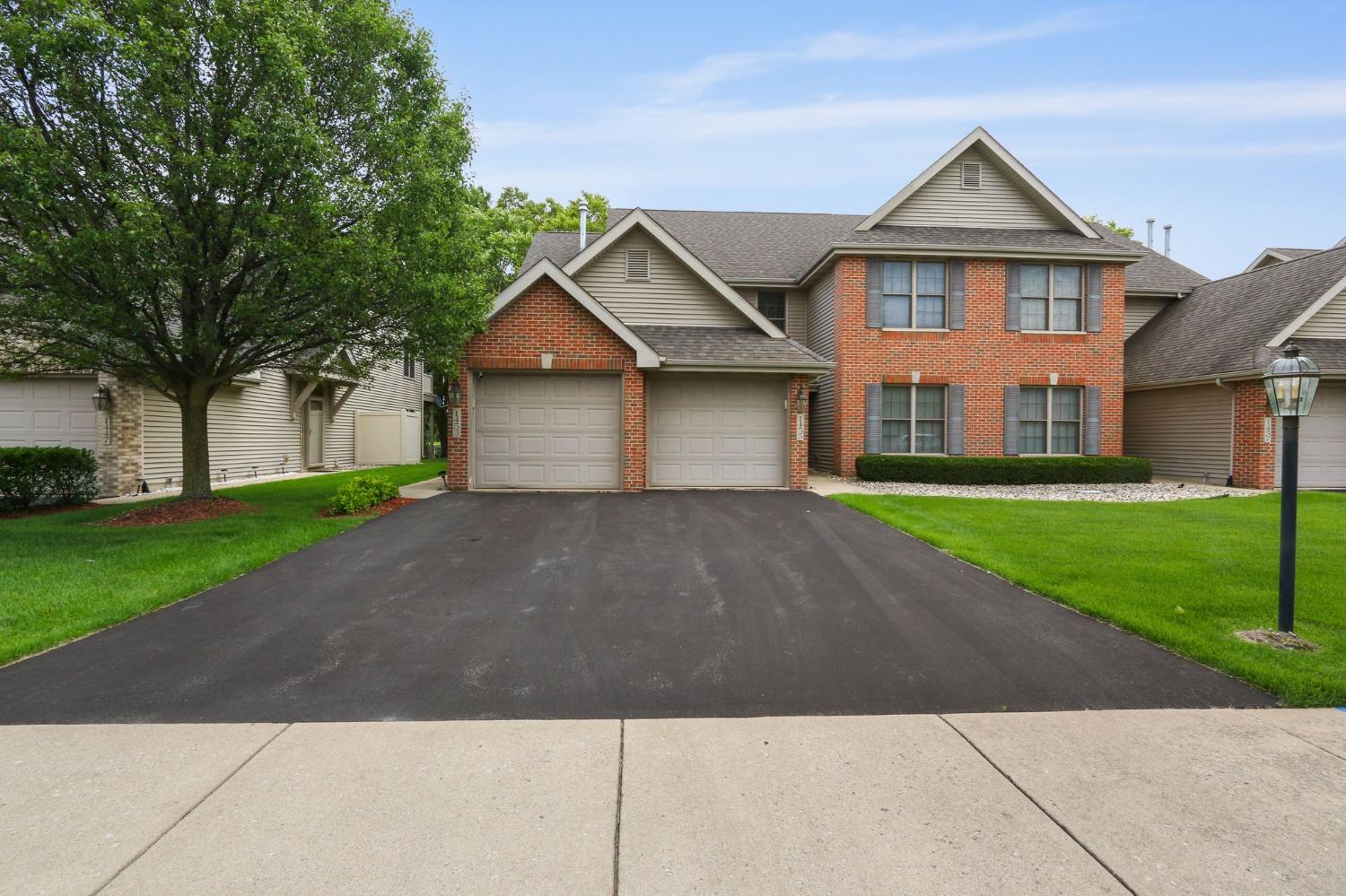 1453 Lakewood Lane Unit: 3