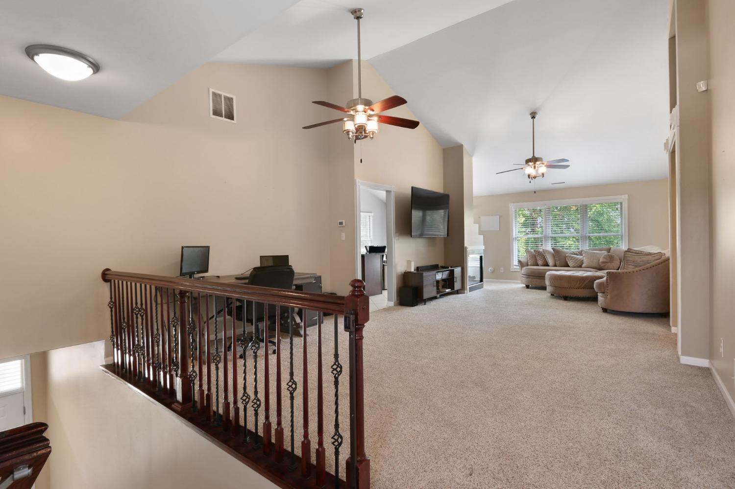 1453 Lakewood Lane Unit: 3