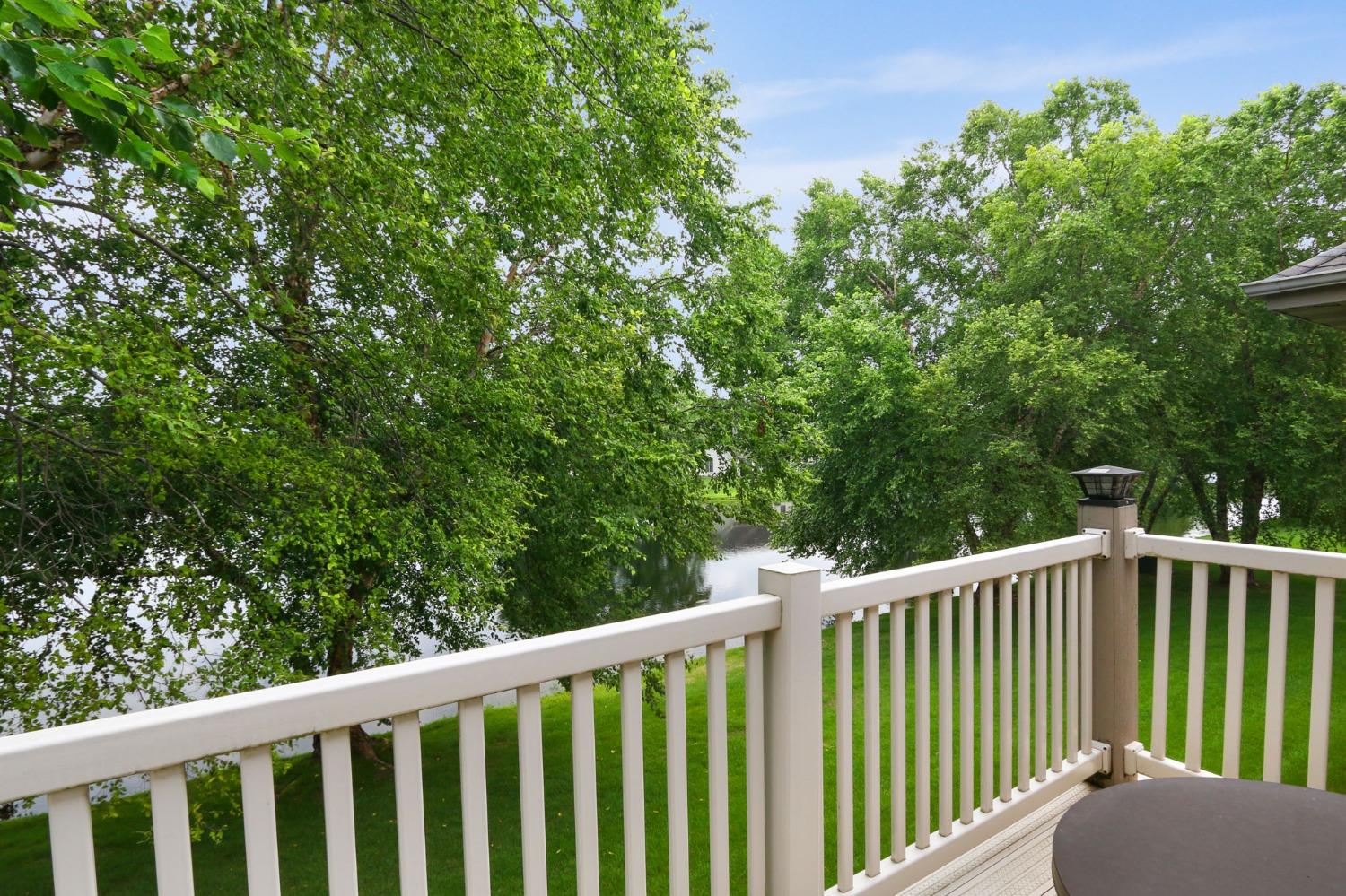 1453 Lakewood Lane Unit: 3