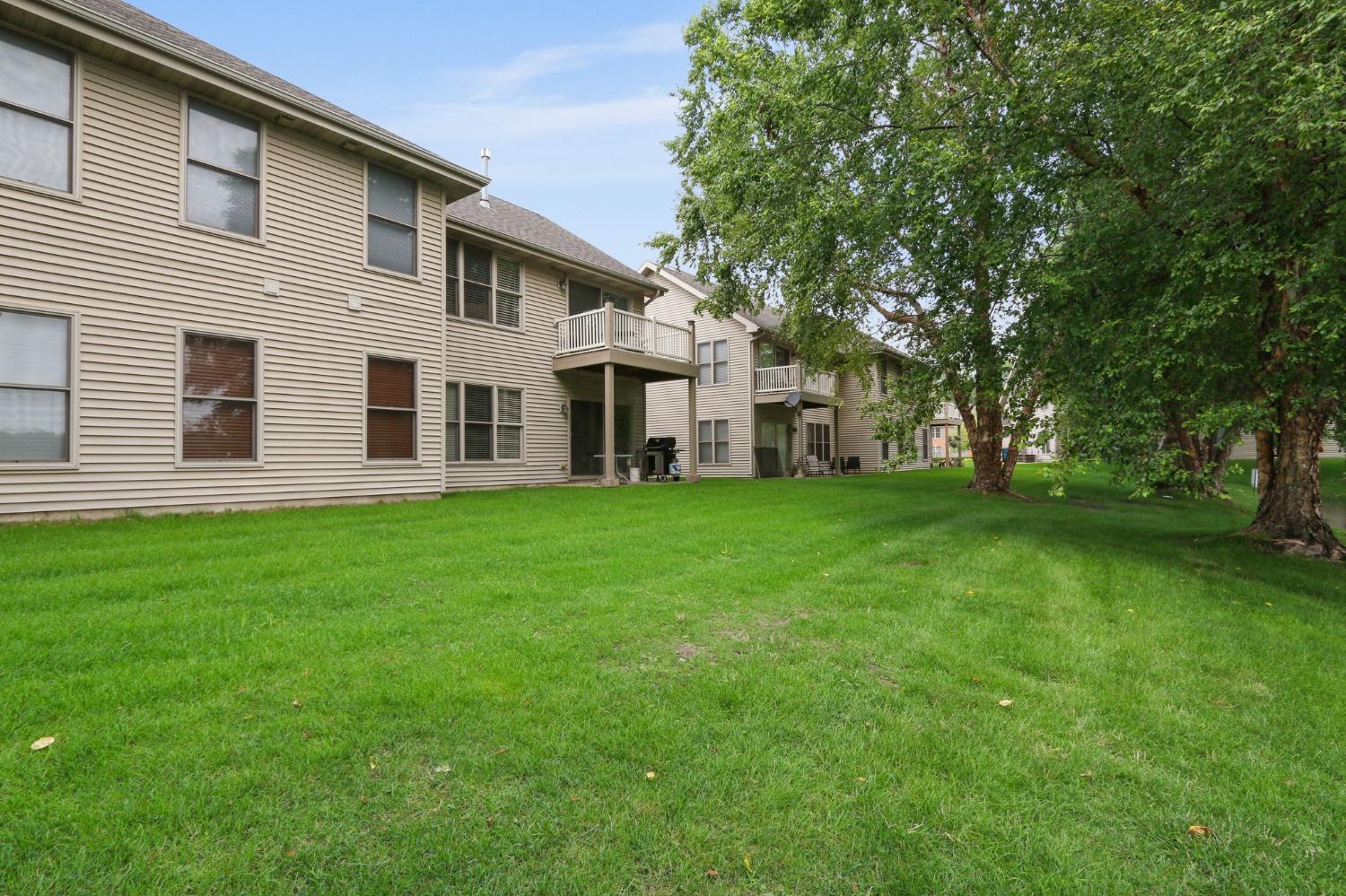 1453 Lakewood Lane Unit: 3