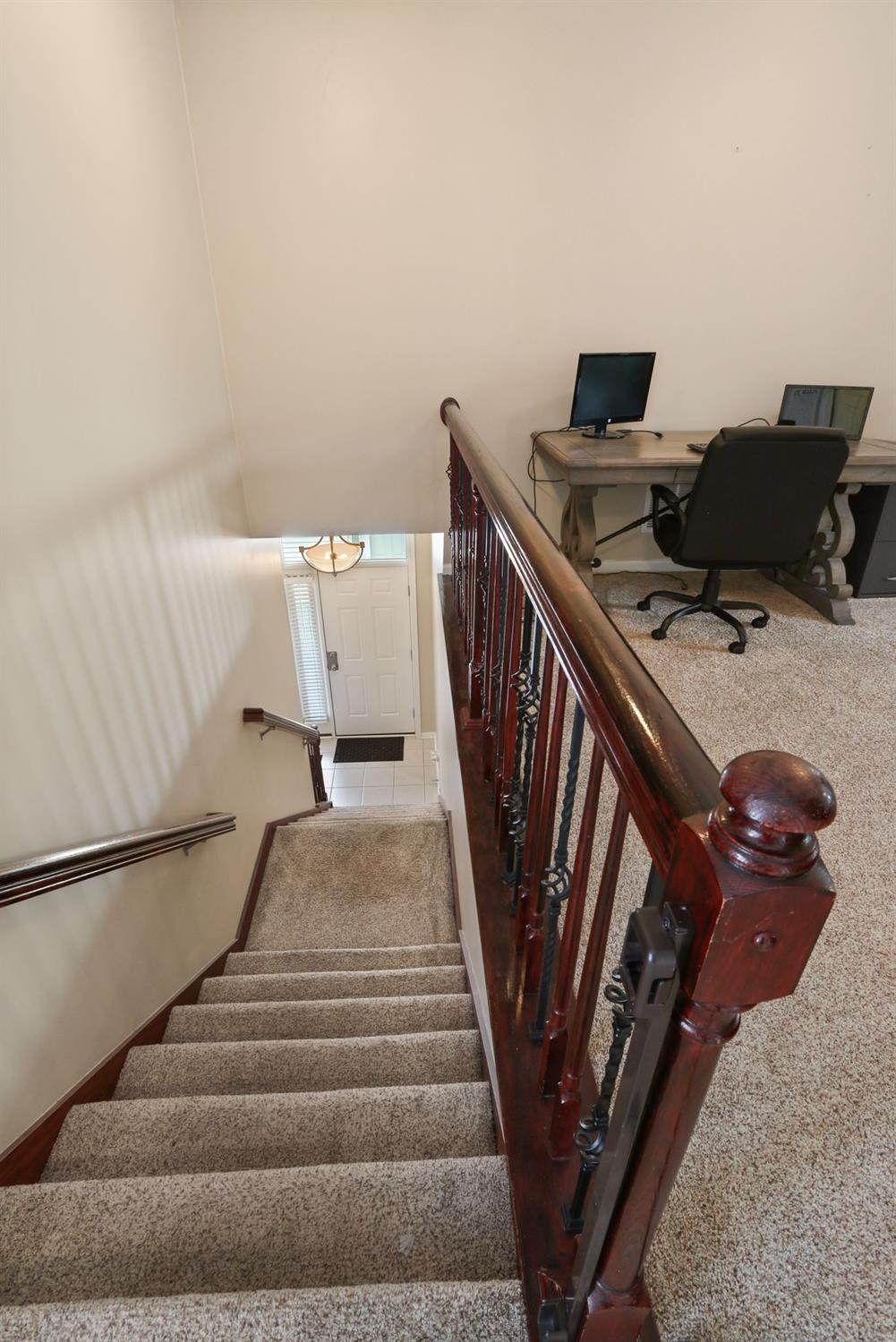 1453 Lakewood Lane Unit: 3