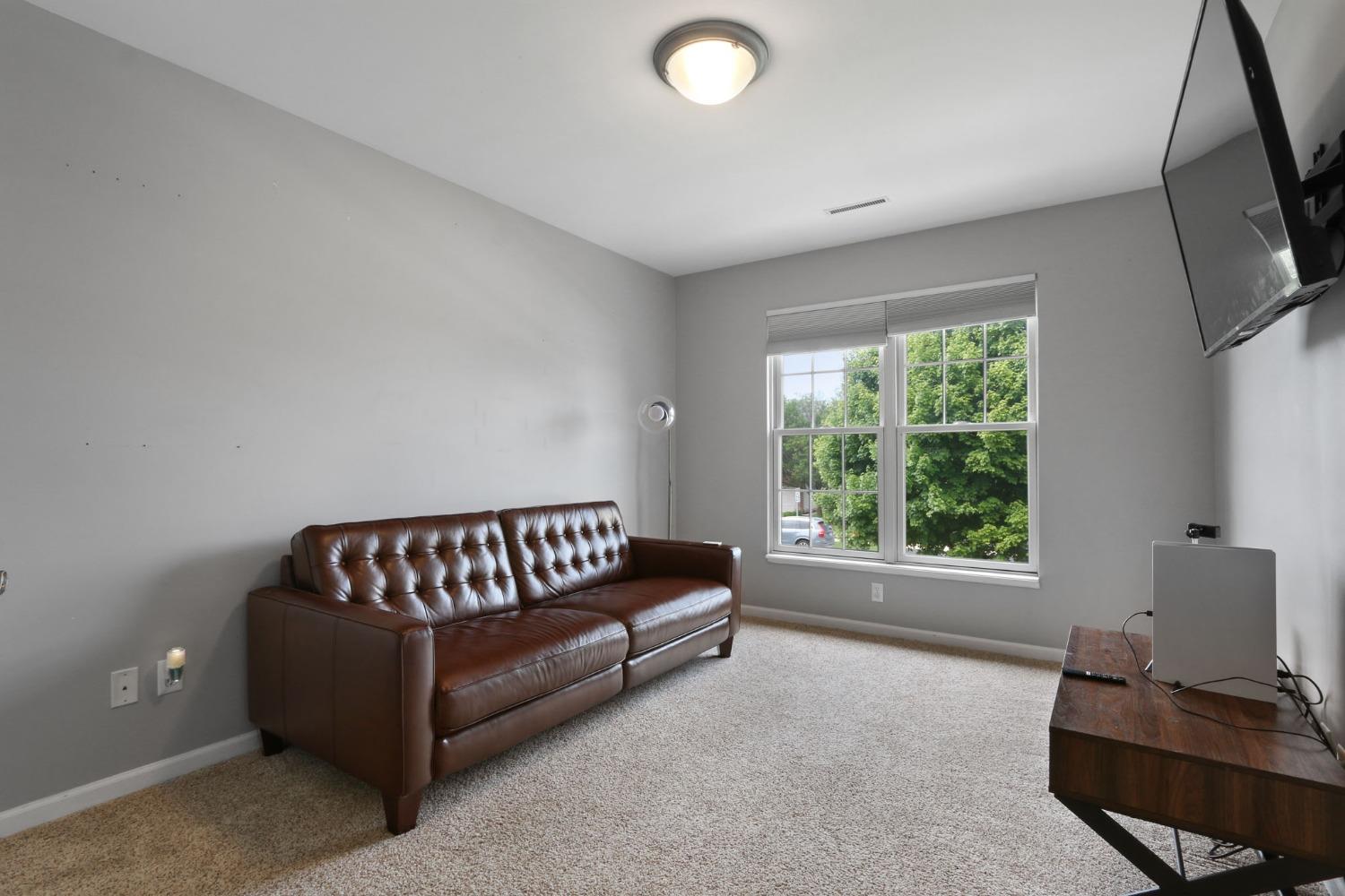 1453 Lakewood Lane Unit: 3