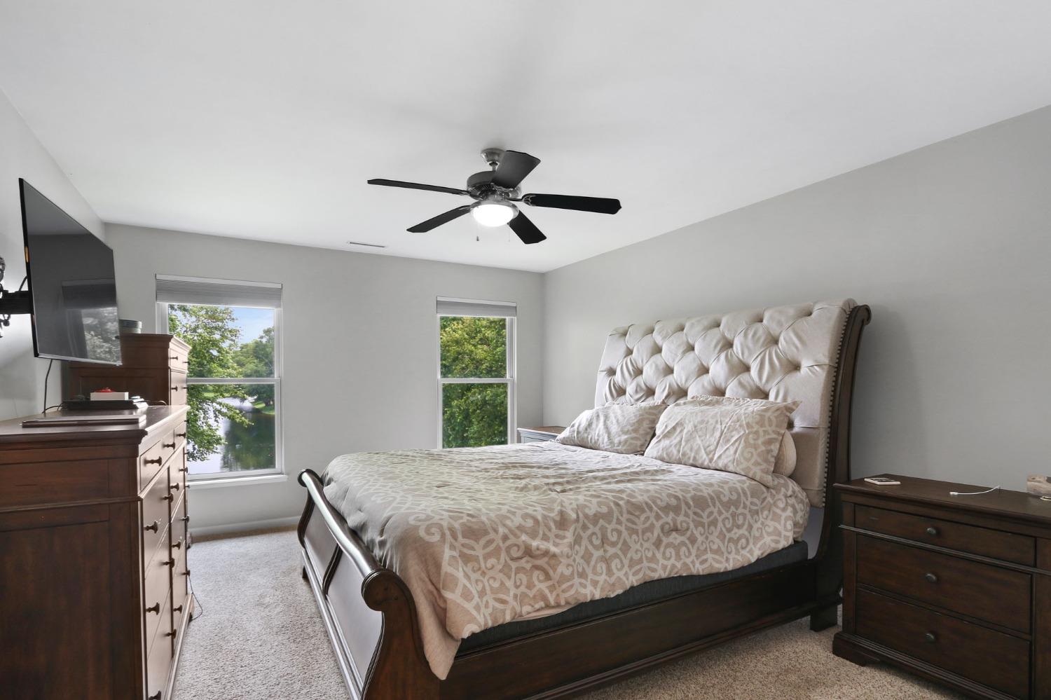1453 Lakewood Lane Unit: 3