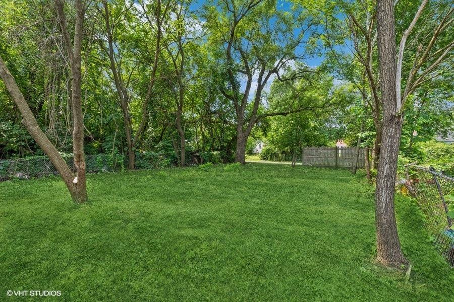 762 Martin Luther King Drive