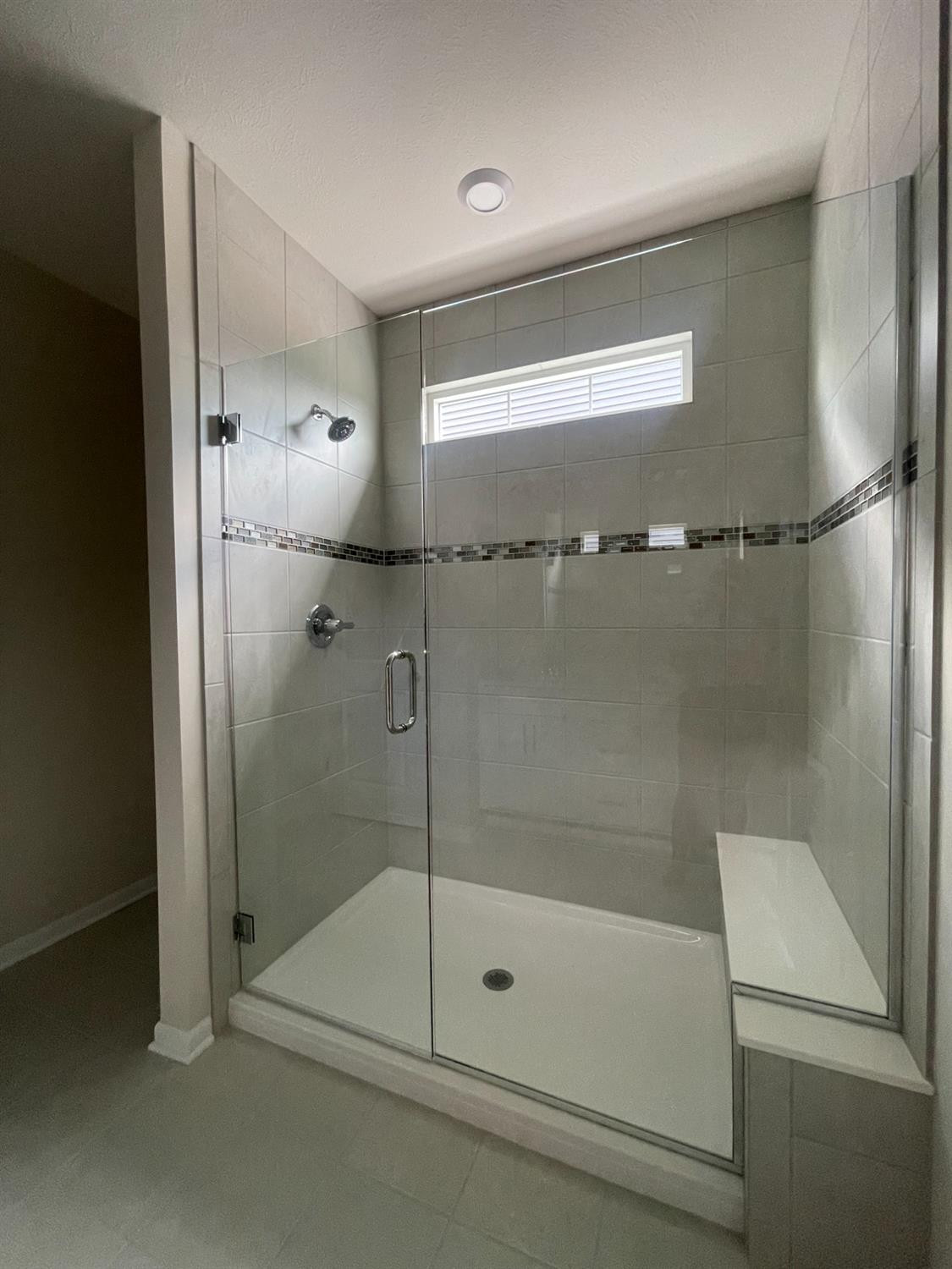 6736 Sky Drive