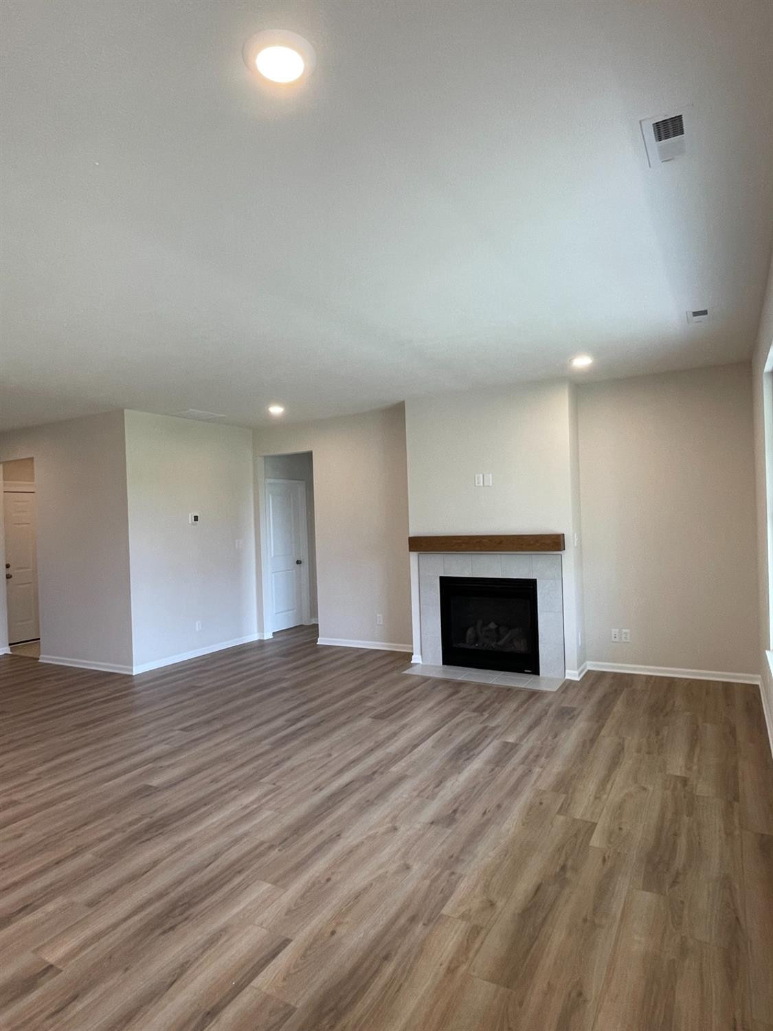 6736 Sky Drive