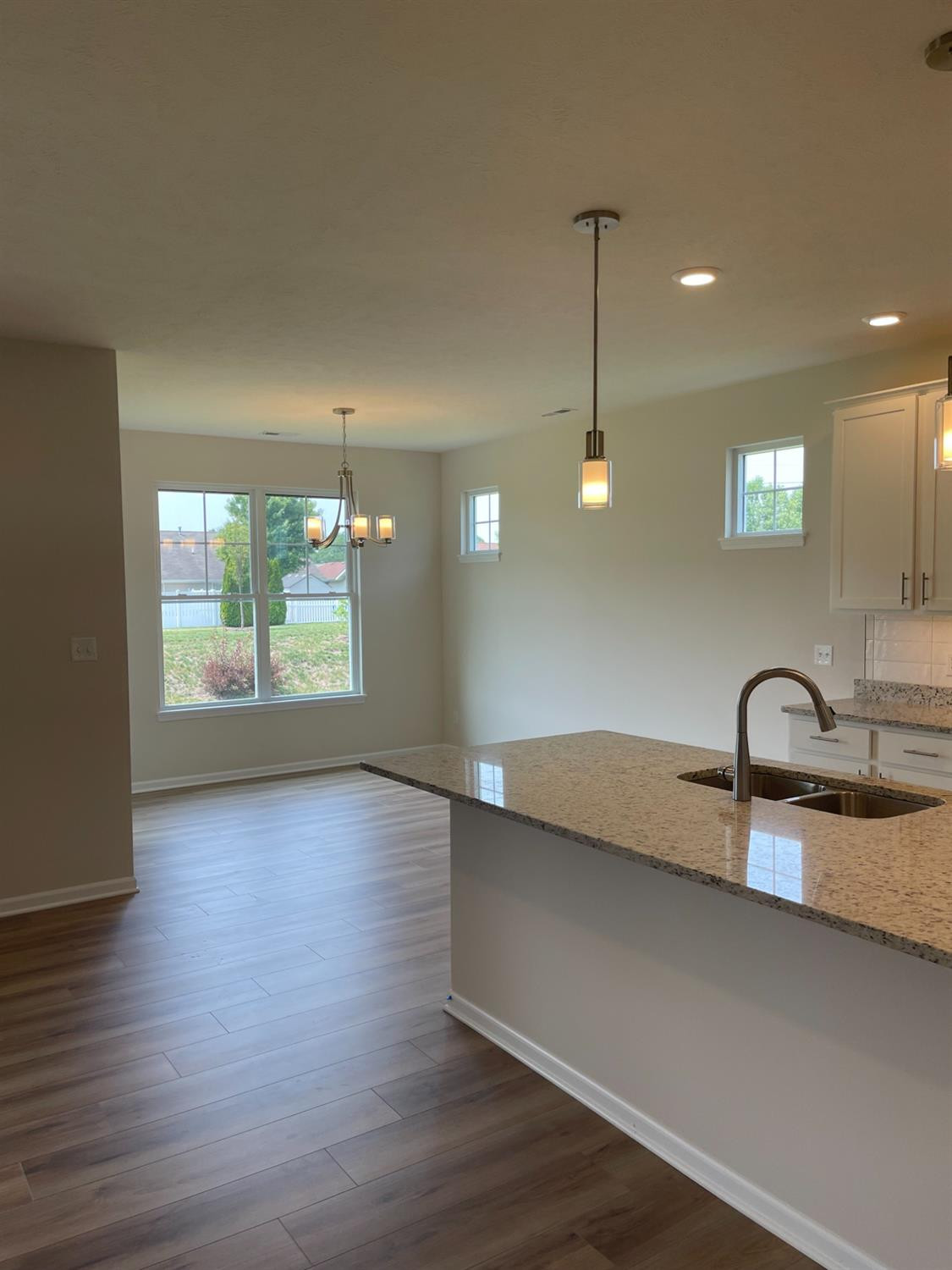 6736 Sky Drive