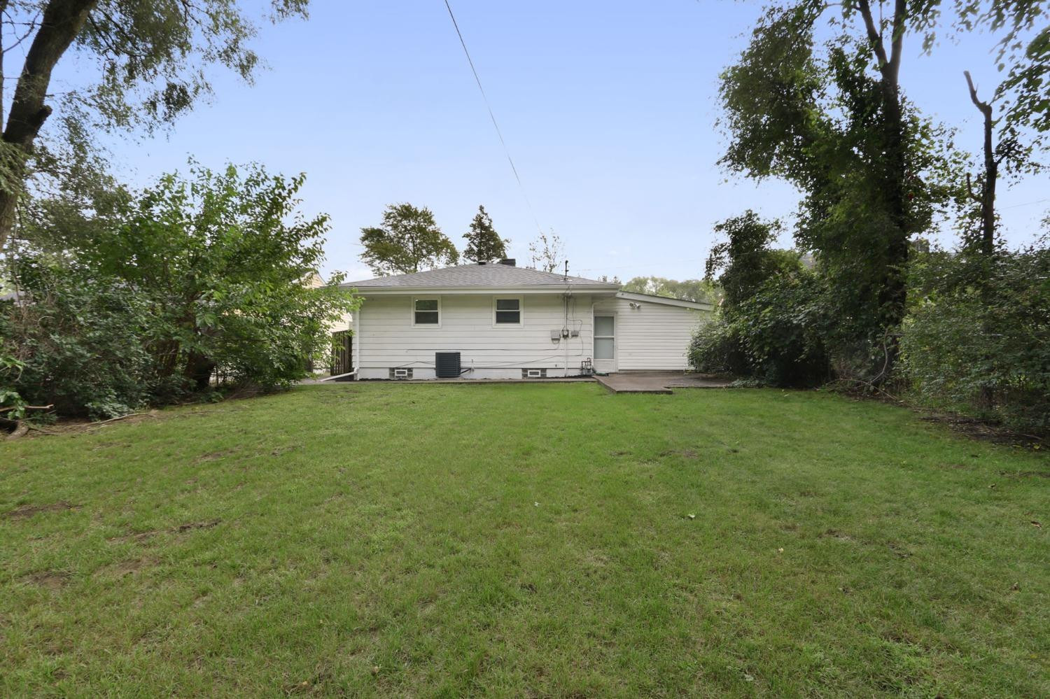 1440 Aetna Street