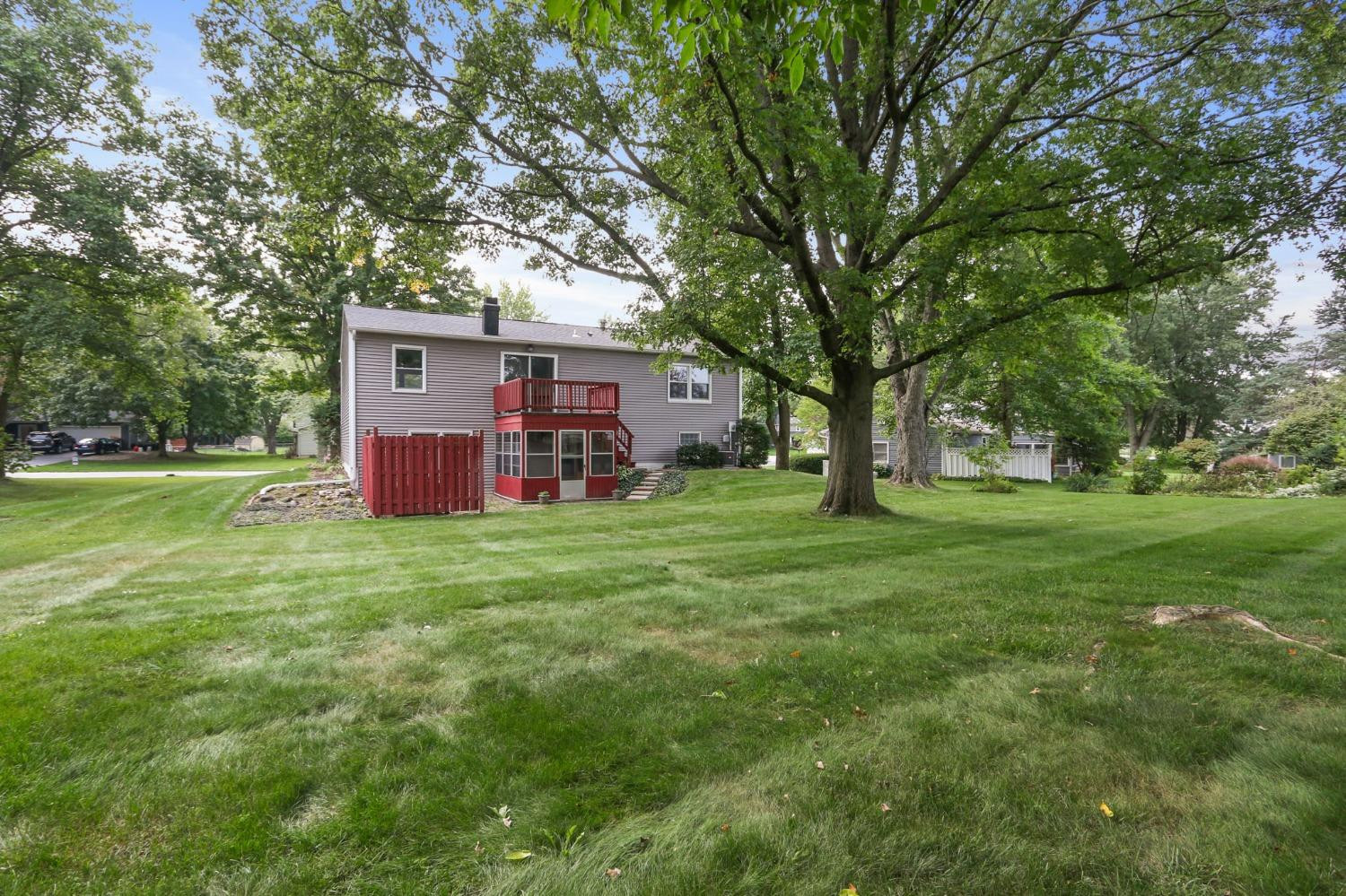 105 Fordwick Lane