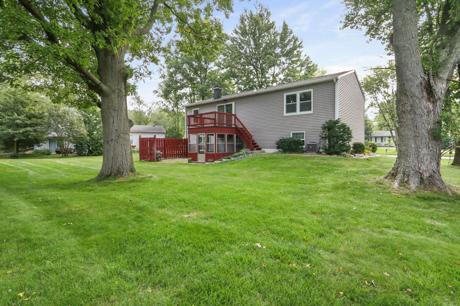 105 Fordwick Lane