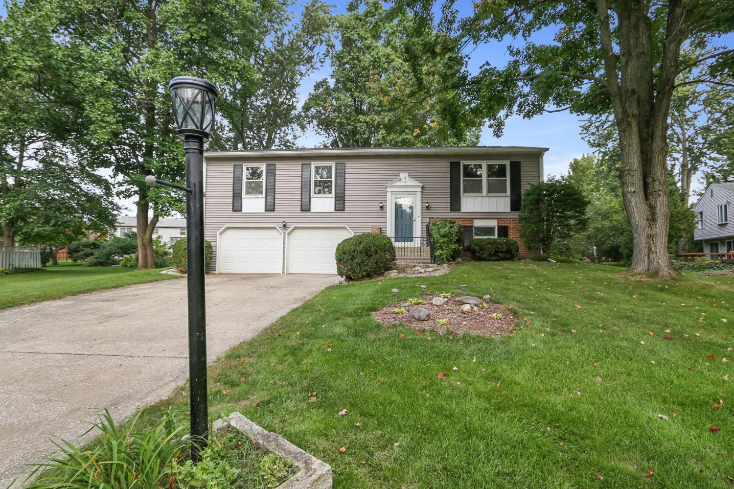105 Fordwick Lane