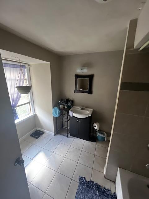 103 W 57th Avenue