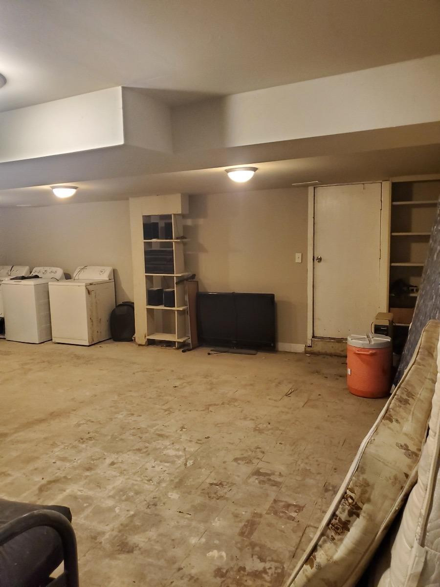 103 W 57th Avenue