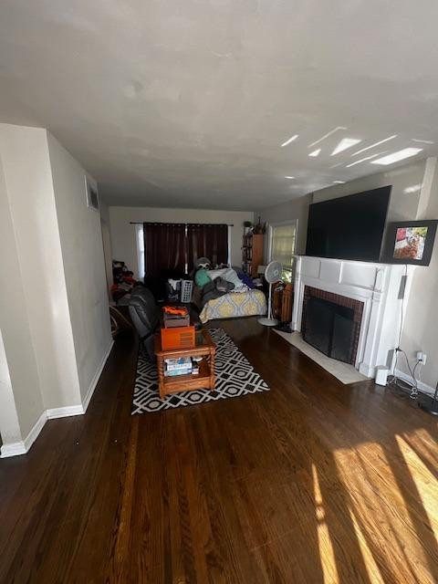 103 W 57th Avenue