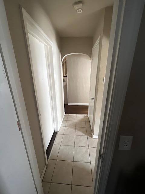 103 W 57th Avenue