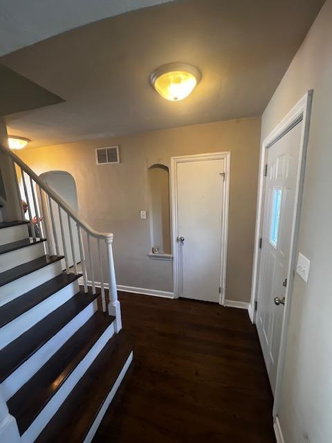 103 W 57th Avenue