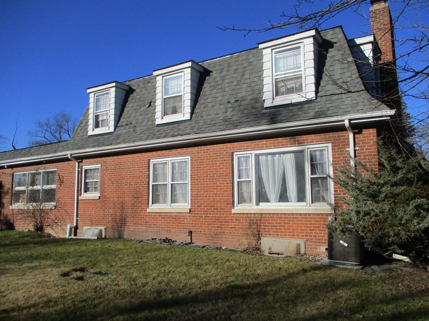 103 W 57th Avenue