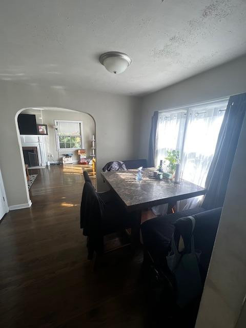 103 W 57th Avenue