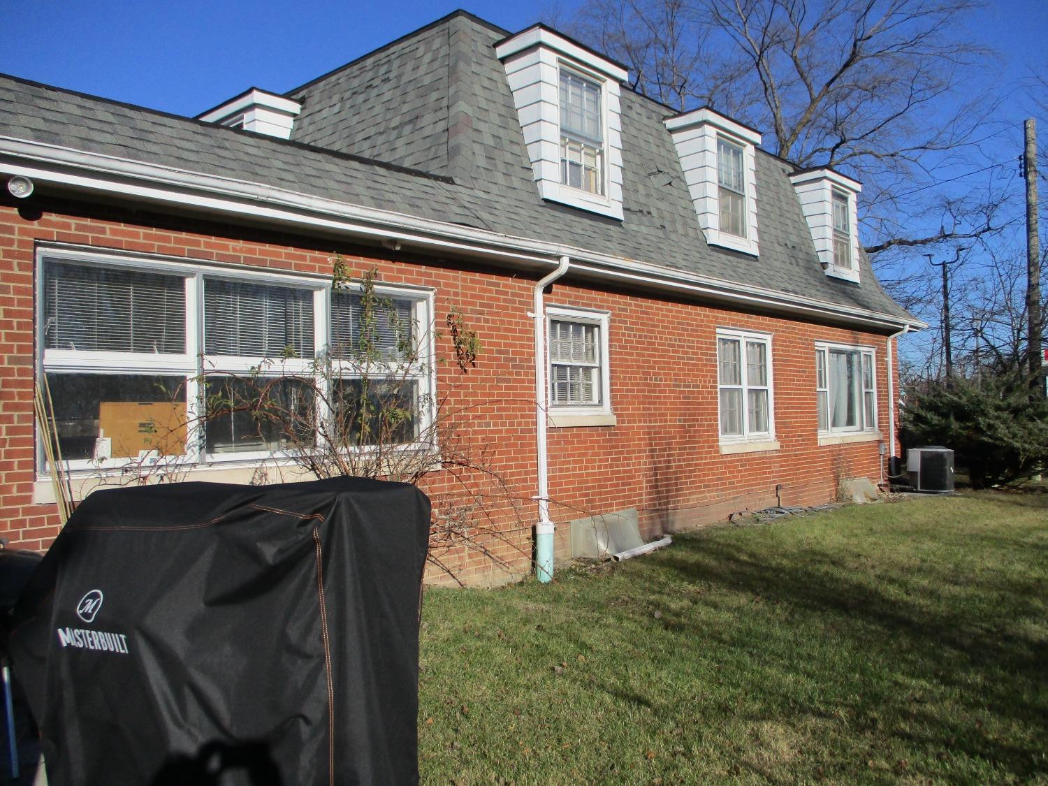 103 W 57th Avenue