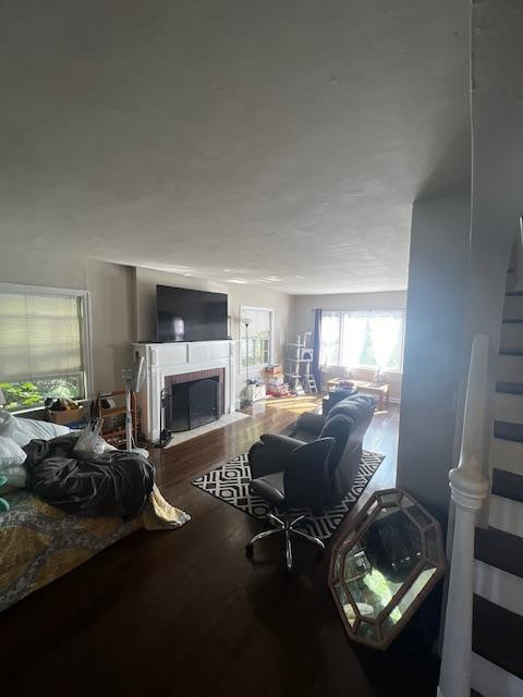 103 W 57th Avenue