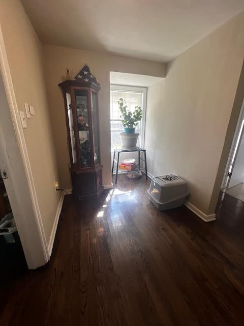 103 W 57th Avenue