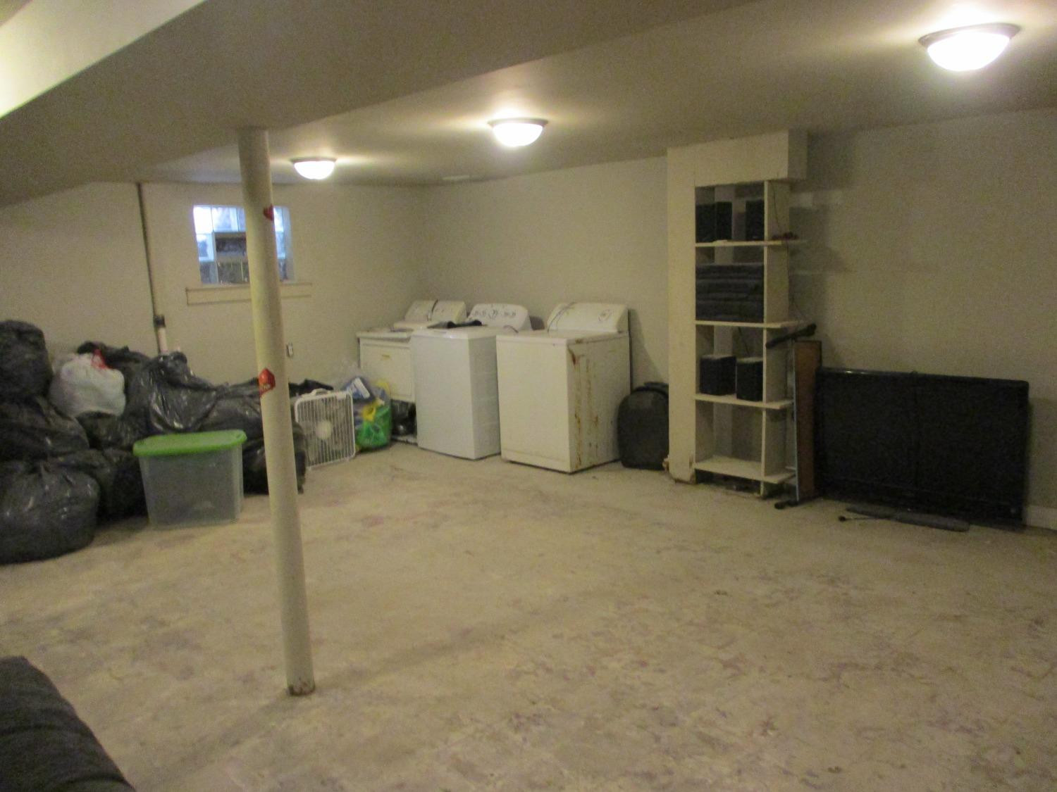 103 W 57th Avenue