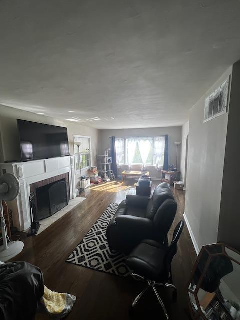 103 W 57th Avenue
