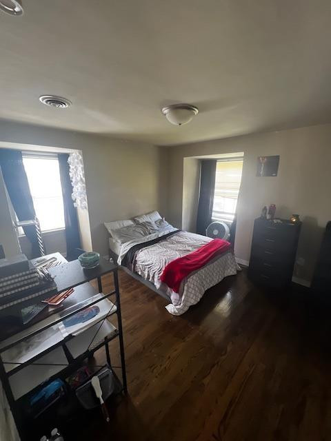 103 W 57th Avenue