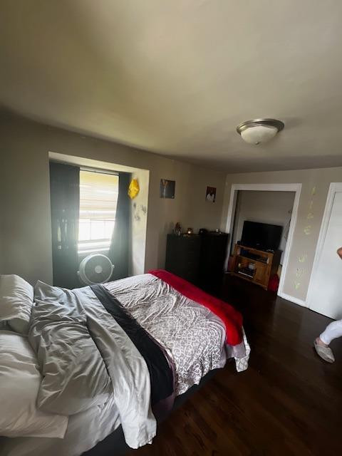 103 W 57th Avenue