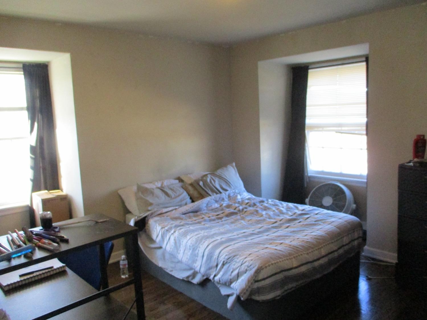 103 W 57th Avenue
