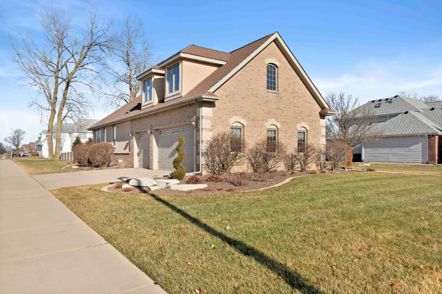 17 Carnaby Place
