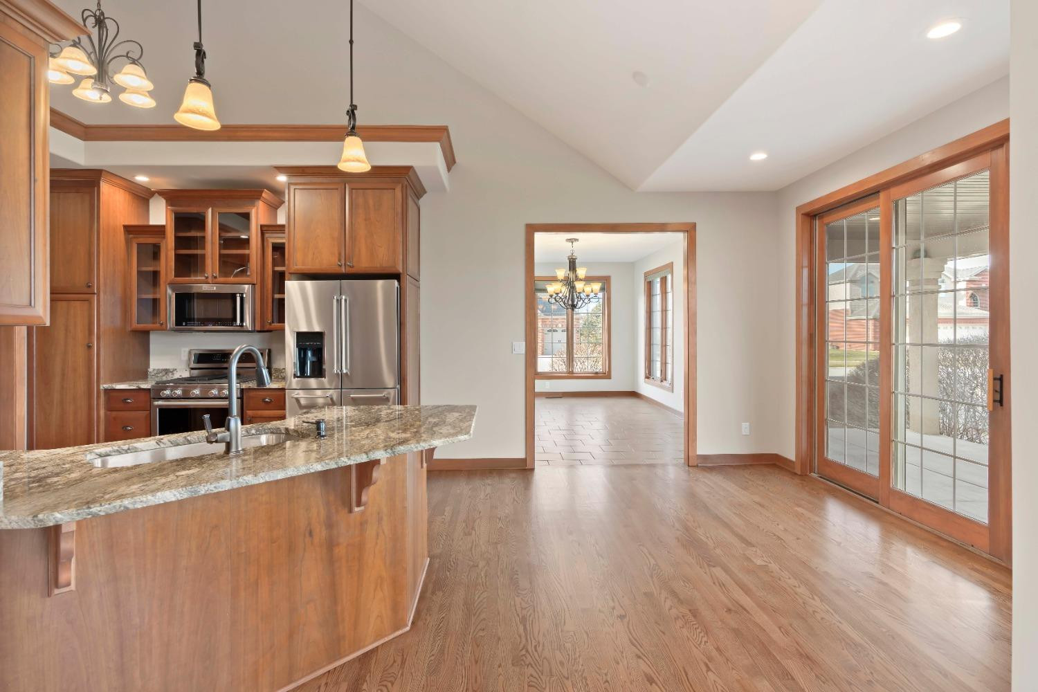 17 Carnaby Place