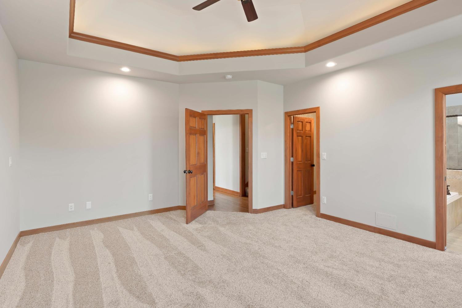 17 Carnaby Place