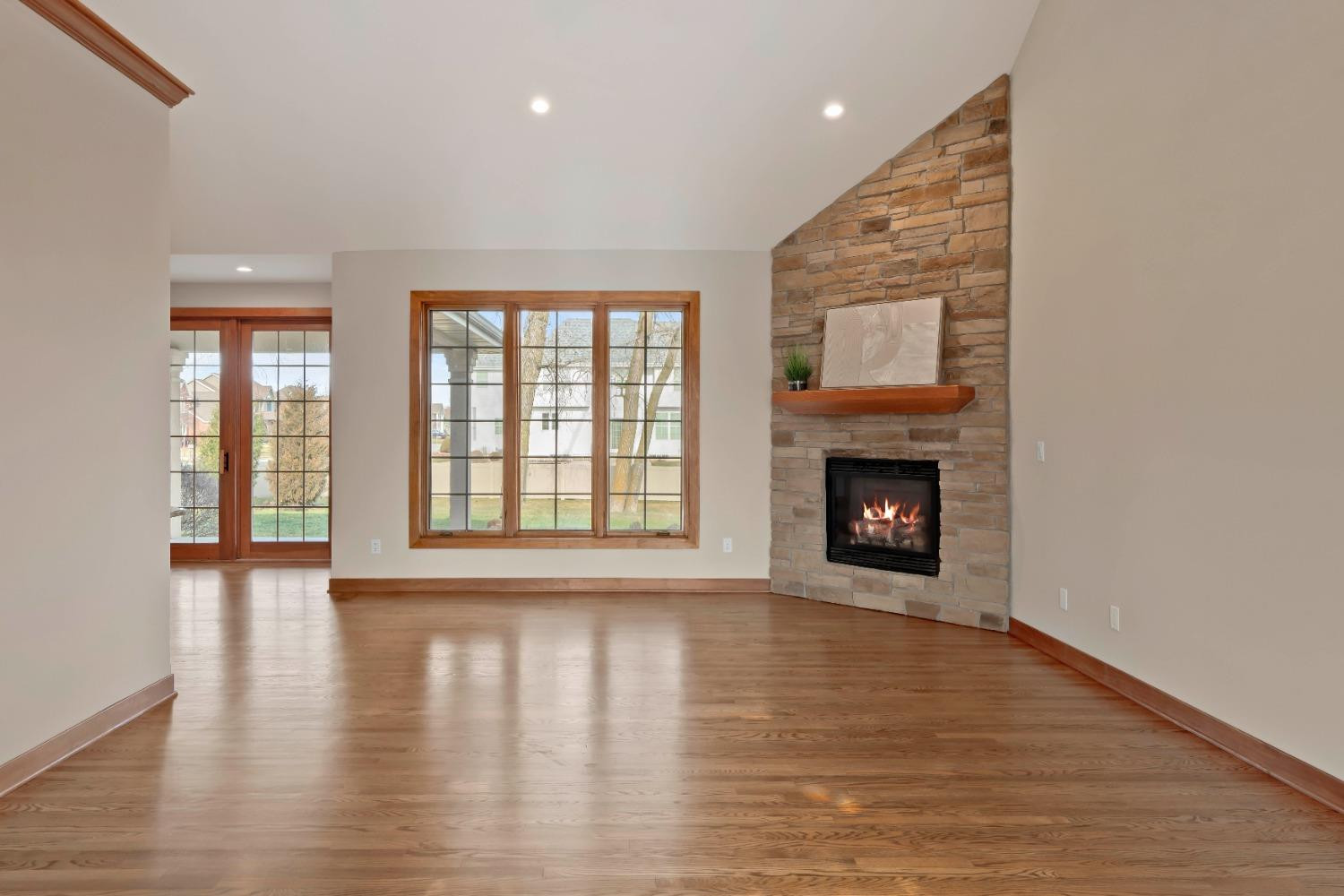 17 Carnaby Place