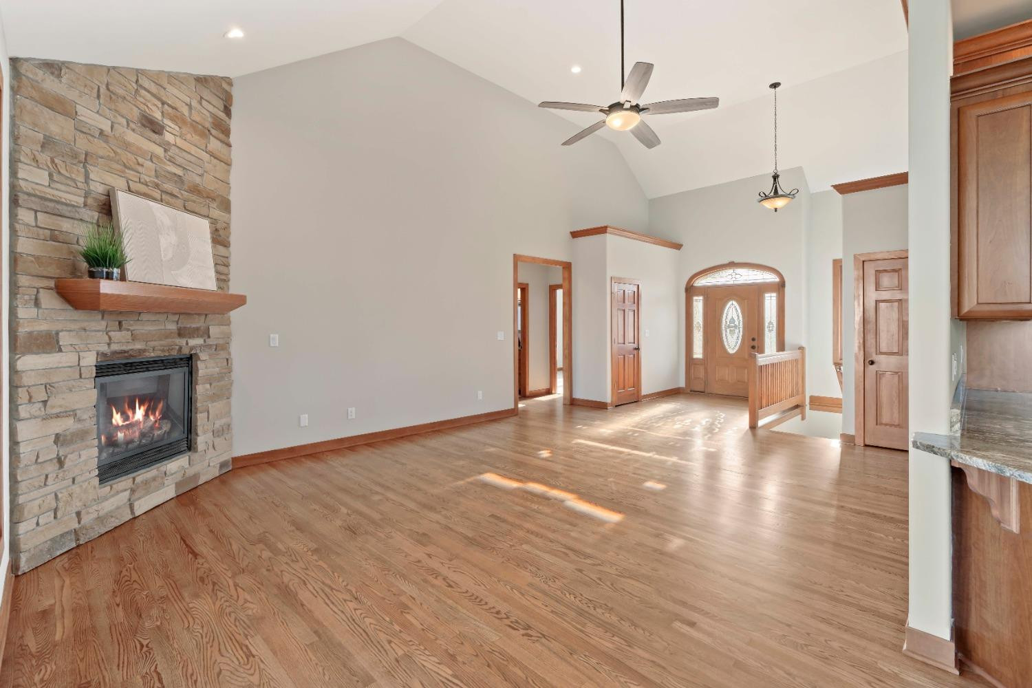 17 Carnaby Place