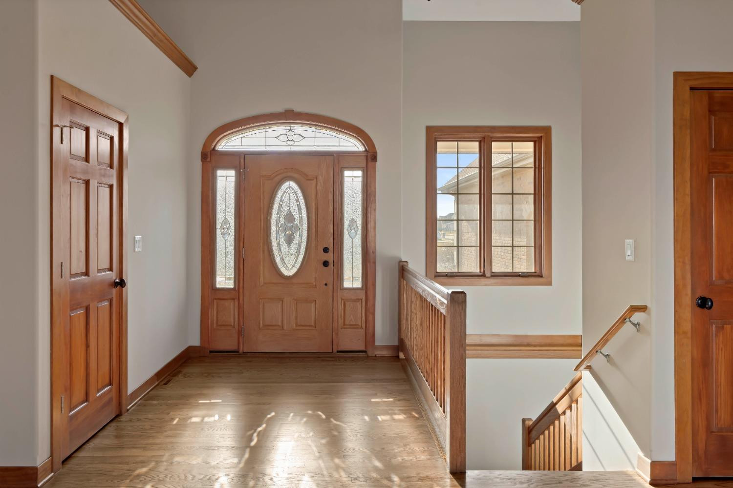 17 Carnaby Place