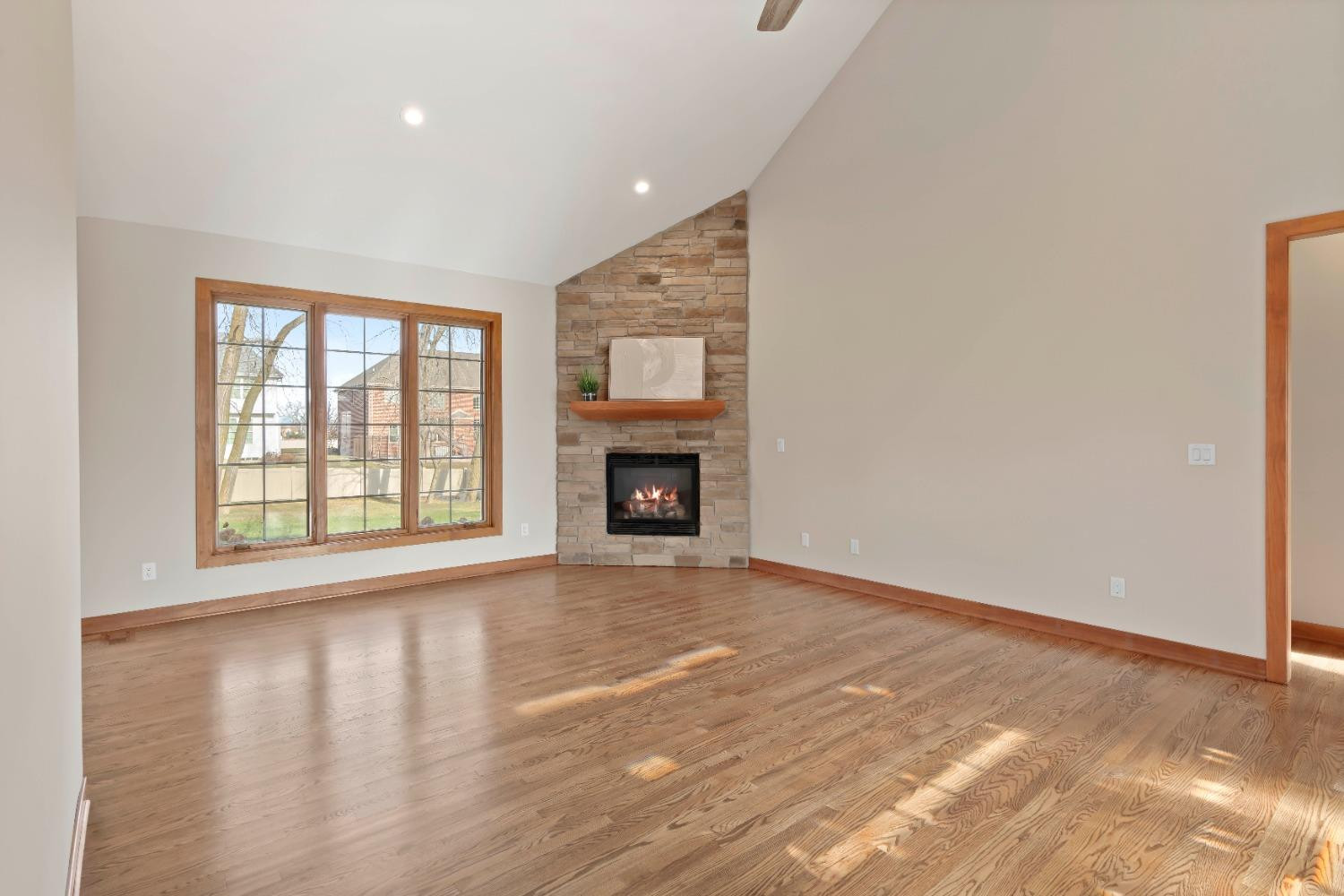 17 Carnaby Place