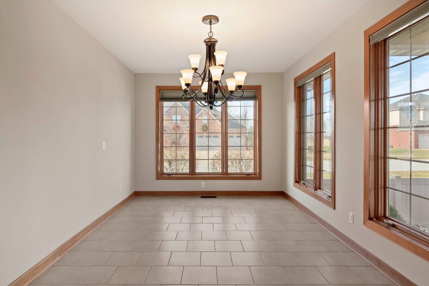 17 Carnaby Place