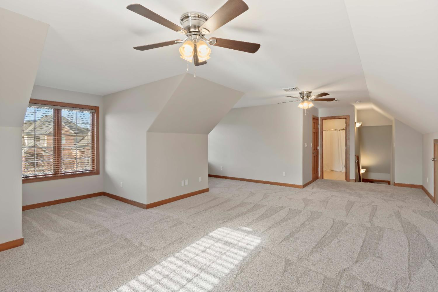 17 Carnaby Place