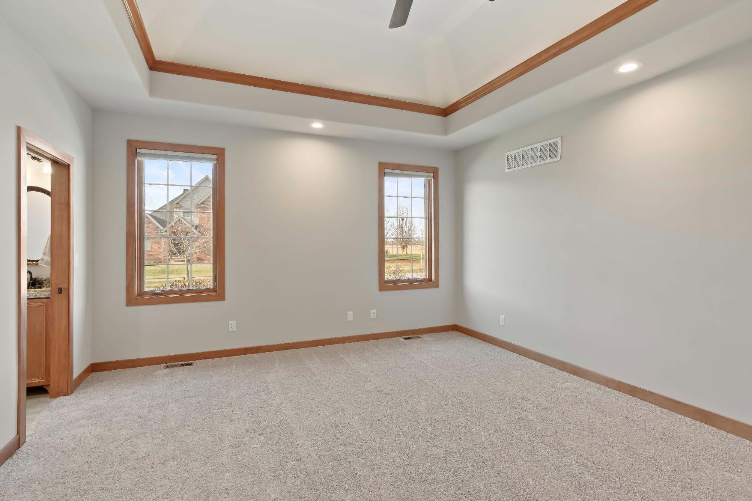 17 Carnaby Place