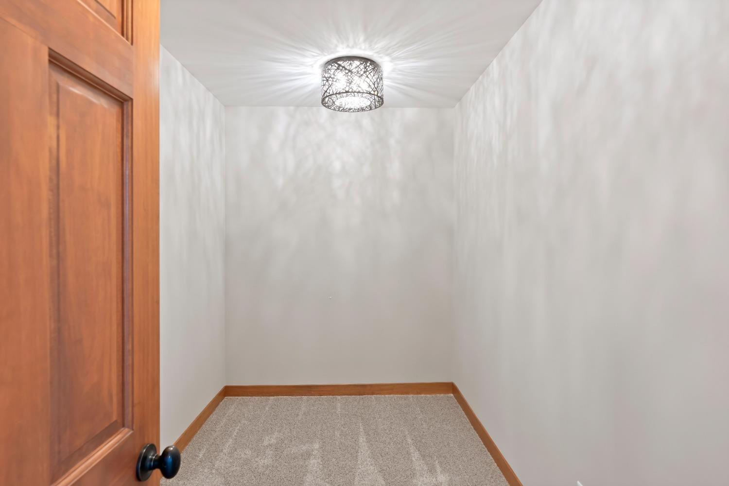 17 Carnaby Place
