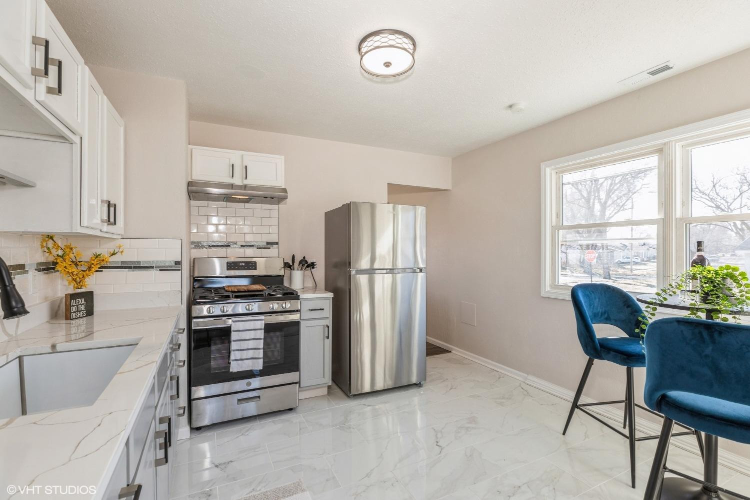 5400 E 13th Place