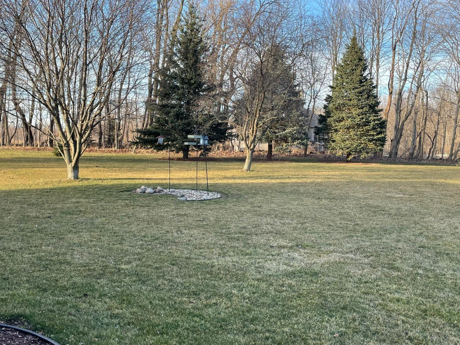 409 Deep Draw Drive