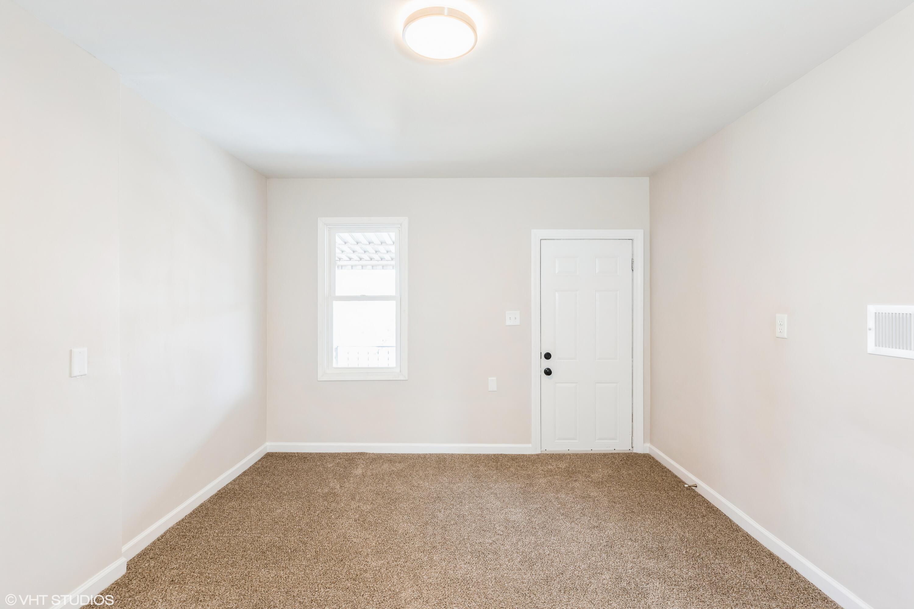 2635 167th Street