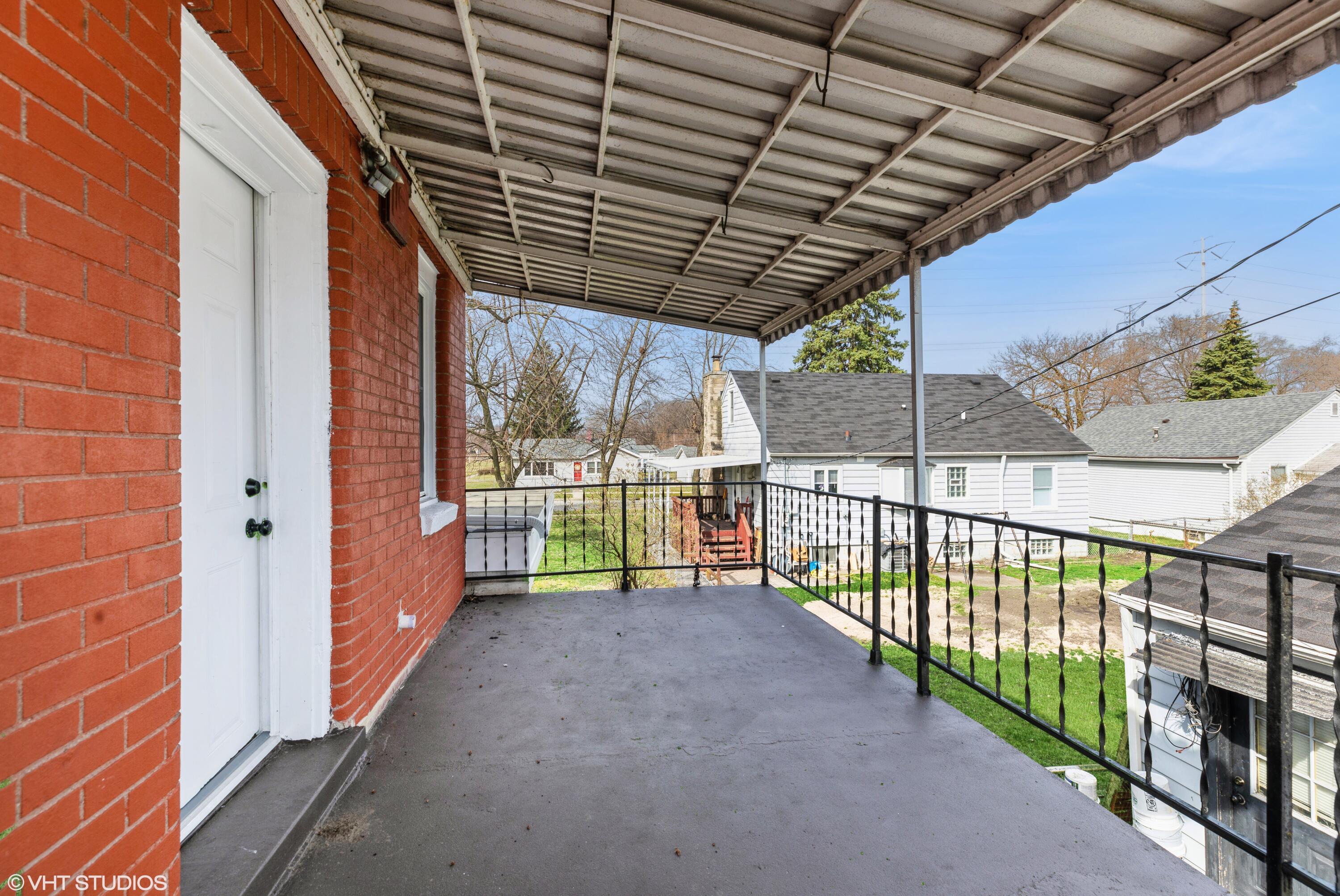 2635 167th Street