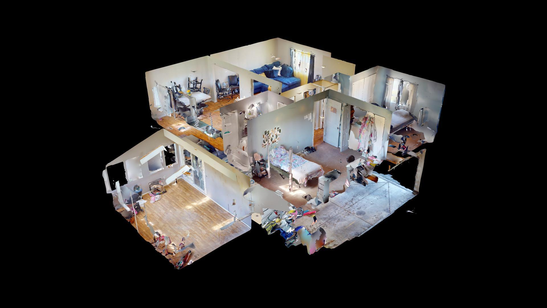 1117 W 59th Place